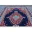 Tapis de cuisine beige, tapis rétro, tapis de salle à manger, tapis turc, tapis Anatolian, tapis géométrique