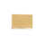 Muted Yellow
