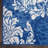 Manius Damask Indoor Rug-489337648