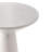 Bozovich Solid Wood End Table-93646032-120541439