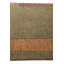 Tapis gris Jodi