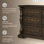 Commode Aarunya