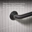 Barre d'appui traditionnelle-92644146-92644144