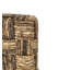 Wall Mirror-15778839