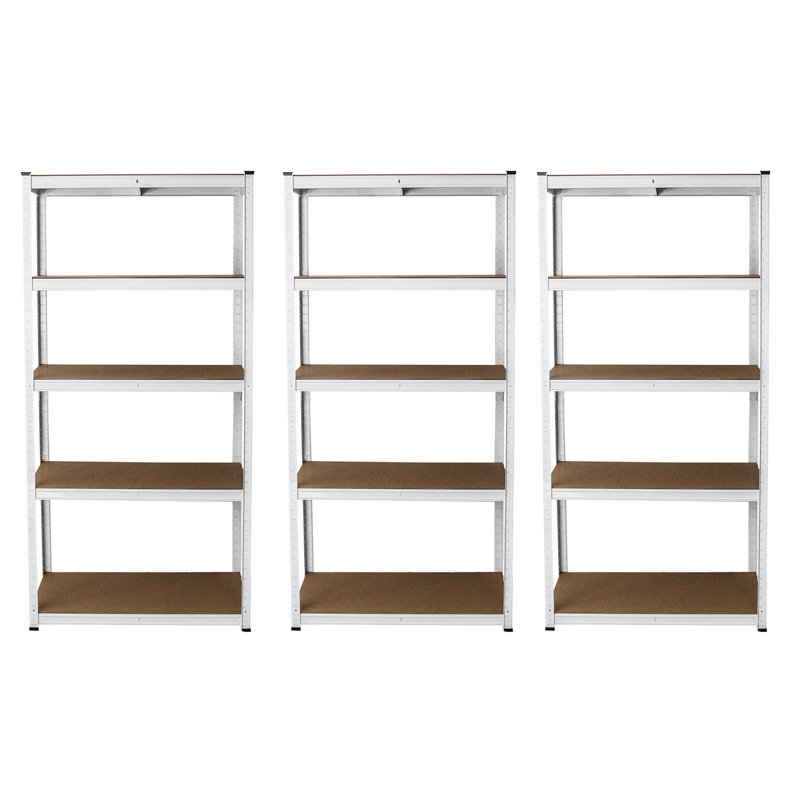 90cm W Height -Adjustable