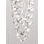 1 - Light Crystal Pendant-32476158
