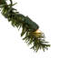 Arbre de Noël artificiel Oatman-1548042933-1552658634