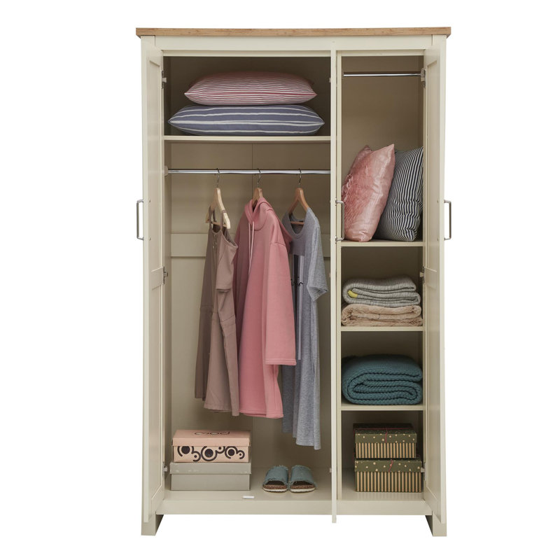 Jonson Piece Bedroom Set