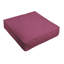 Coussin de siège d'extérieur Sunbrella-839042456-839072859