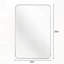 Miroir rectangulaire 22 po x 30 po-2115324950
