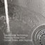Strive 32" L x 18-5/16" W x 9-5/16" Smart Divide Under-Mount Large/Medium Double-Bowl Kitchen Sink with Basin Rack