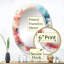 Miroir Hambleden-375285563