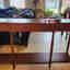 Photos des clients 3 de 3