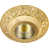 Gold selected