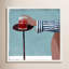 Aperitivo Print by Marco Marella For Studio M-1913614538-1913614536