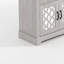 Buffet 2 tiroirs Blaire-584625045-569468046