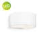 Dehoyos LED Up & Downlight-37388015