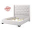 Arabella Upholstered Bed-929601735