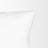 Reversible Pillow Insert-1347580400-1461152577