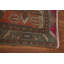 Anastasas One-of-a-Kind 3'4" X 12'3" Area Rug