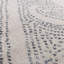 Tapis Kaysaan-1444403415