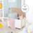Roba Toy Storage Bench