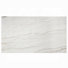 Edwyn Dining Table W/marble Top