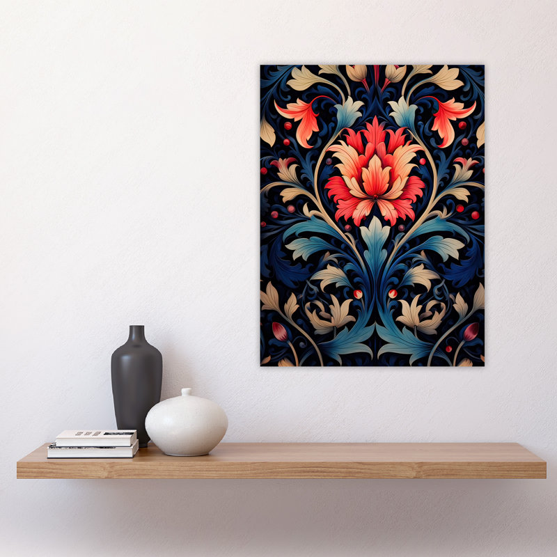 1 Piece Wall Art