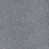 Grey Linen selected