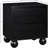Kent Rosalba Nightstand-1816822172
