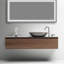 Miroir anti-buée 6028 pouces-474484581
