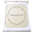 Drap-housse-86902331-86902324