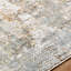 Claudia Oriental Area Rug-1899461524