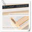 Tablette flottante en bois de pin 2 pièces Graviel-340947357-340947347