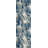 Moises Indoor Rug-1513005178