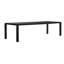 Machar Outdoor Dining Table-11399417-82807871-82812963