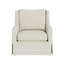 Hudson Swivel Chair