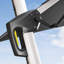 Johnathon 335cm Cantilever Parasol-1280038641