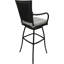 Plaisir naturel-1503474634