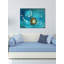 Andrea Doss - Wrapped Canvas Print-17721669