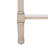 Dupuis Console Table-324139368-384390971