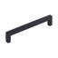 Emtek Warwick Cabinet Pull 4" Center-to-Center-1078648614-1085721462