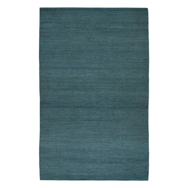 Hart Jute Rug, Rectangle 5' x 8'