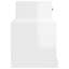 Menzen Shoe Storage Cabinet-1731455740