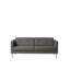 Firhoj Sofa-1394538615-1394538614