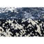 Area Rug-1660922740