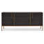 Holly 71'' W Sideboard-1519633463