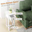 Table de chevet 1 tiroir Darcey-422027435