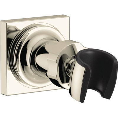 Adjustable Wall Mount For Hand Shower