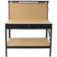 Banc-1402412566
